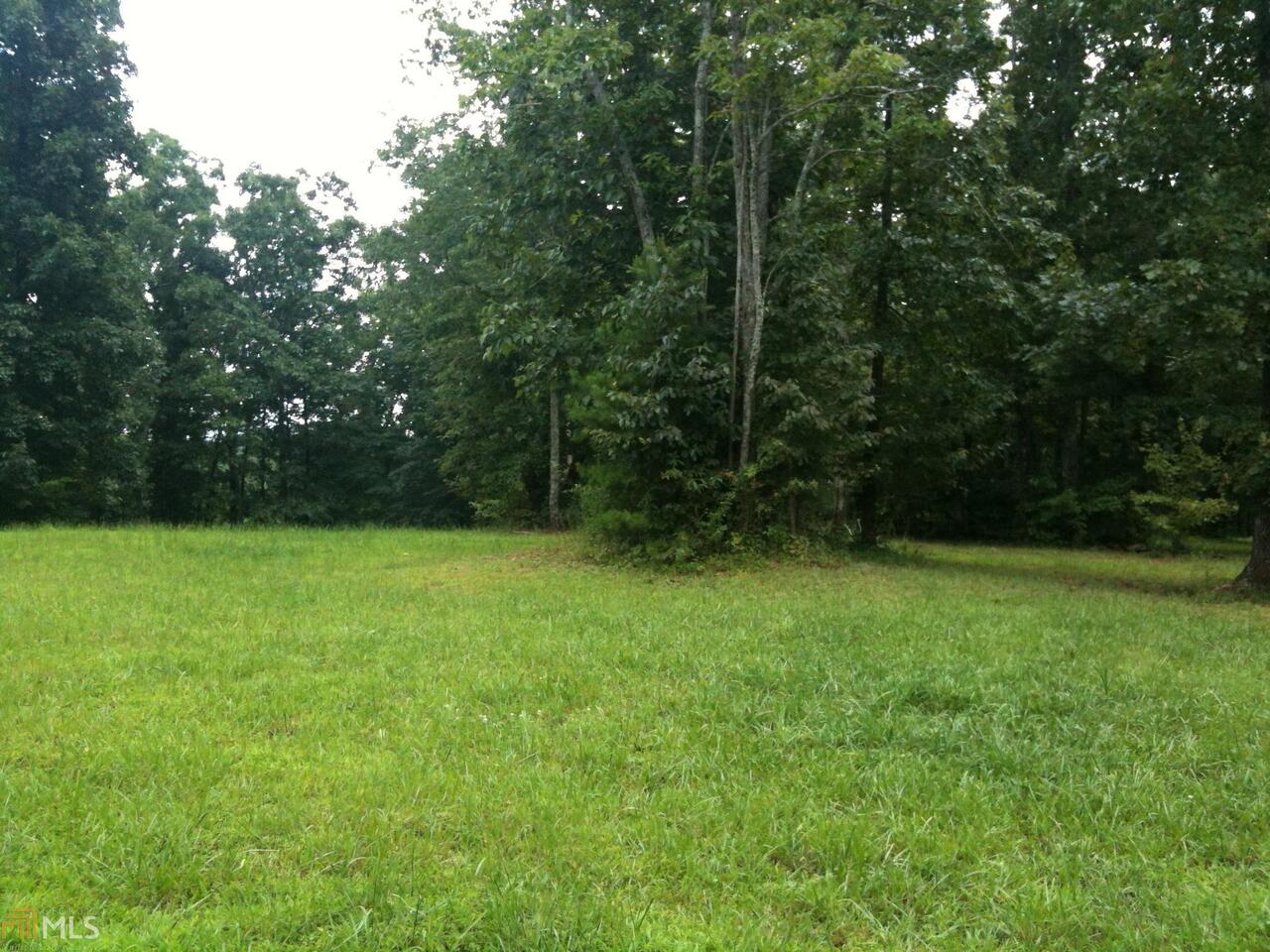 0 Albert Reid Road, Unit 4 Cleveland, GA 30528 - Photo 1 of 1 Gallery Image 1
