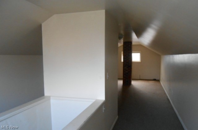 3540 Bainbridge Road Cleveland Heights, OH 44118 - Photo 15 of 19