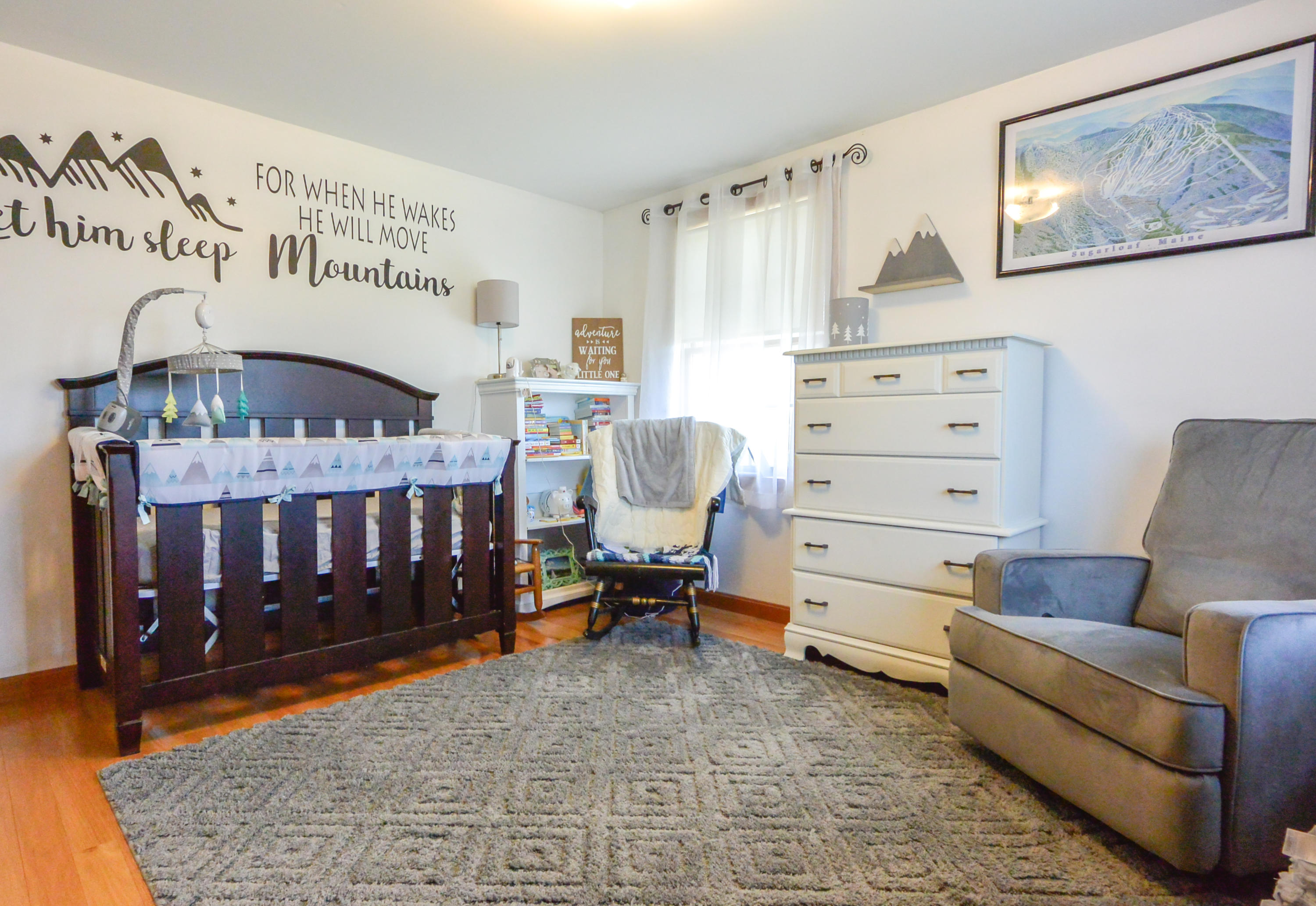 567 Methodist Road Westbrook, ME 04092 - Photo 43 of 54 43