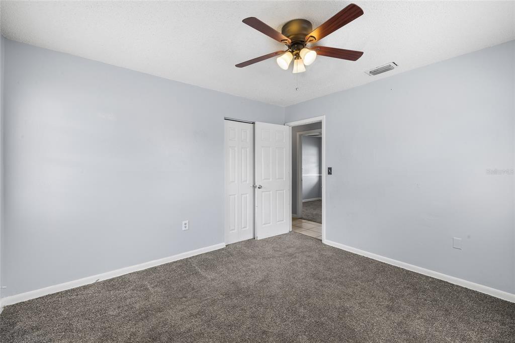 3505 Libby Loop Tampa, FL 33619 - Photo 19 of 41 Gallery Image 19