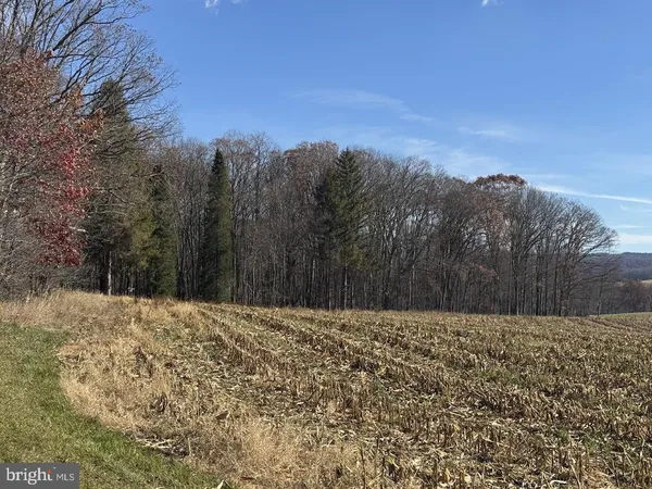 $30,000 | Maryland Highway, Oakland, MD 21550