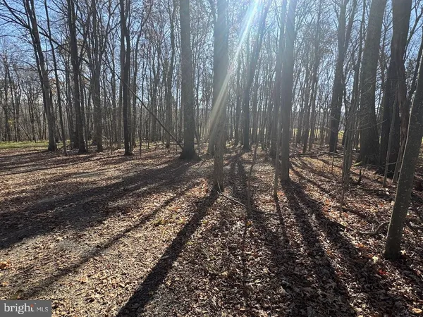 $15,000 | Maryland Highway, Oakland, MD 21550