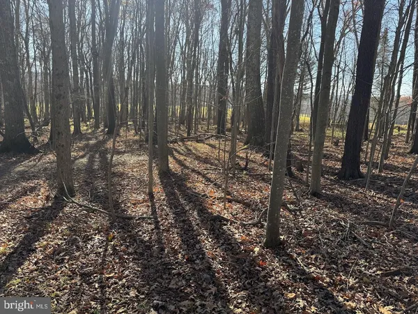 $15,000 | Maryland Highway, Oakland, MD 21550