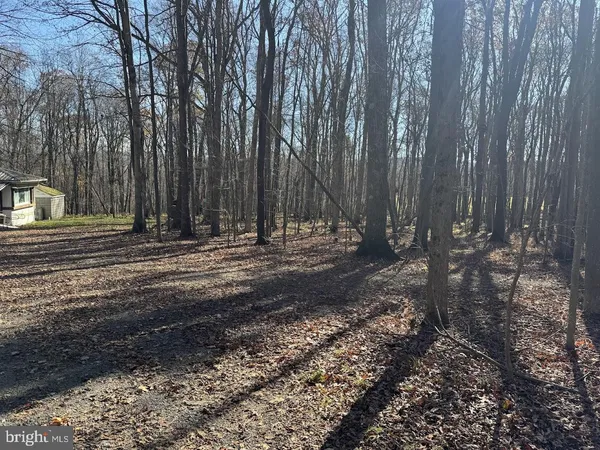 $15,000 | Maryland Highway, Oakland, MD 21550