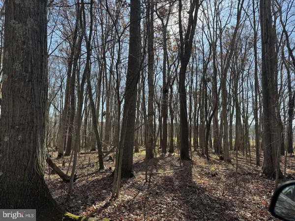 $15,000 | Maryland Highway, Oakland, MD 21550