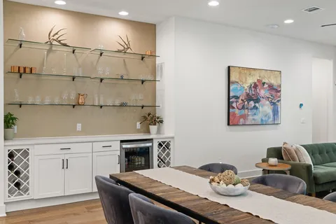 $1,550,000 | 1212 Madison Avenue, Austin, TX 78757