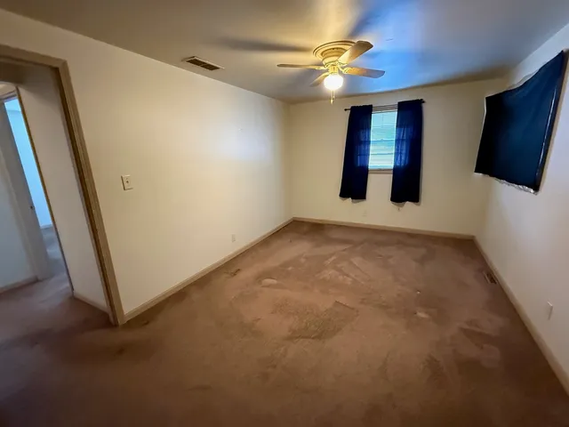 $250,000 | 740 North Elmwood Drive, Aurora, IL 60506