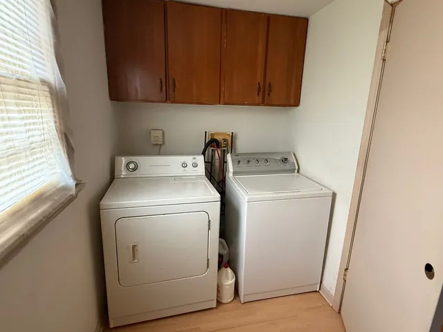 $250,000 | 740 North Elmwood Drive, Aurora, IL 60506