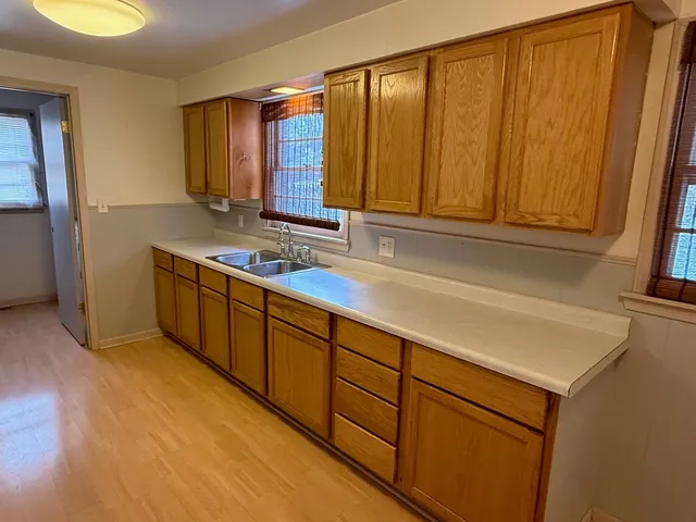 $250,000 | 740 North Elmwood Drive, Aurora, IL 60506