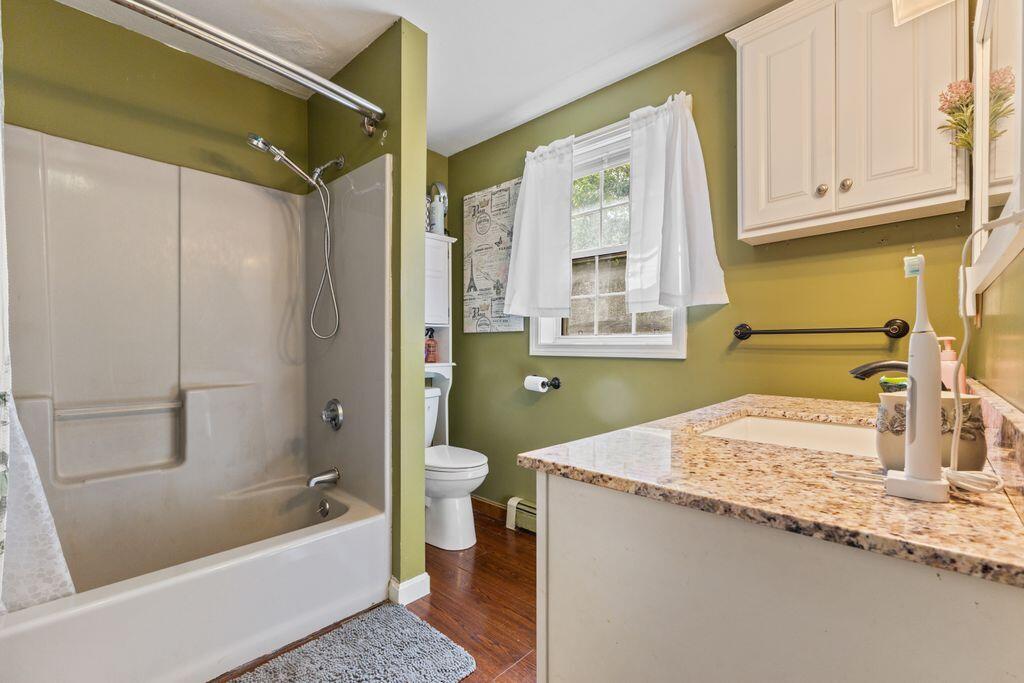 530 Cape Road Limington, ME 04049 - Photo 28 of 56 27__V5A9037