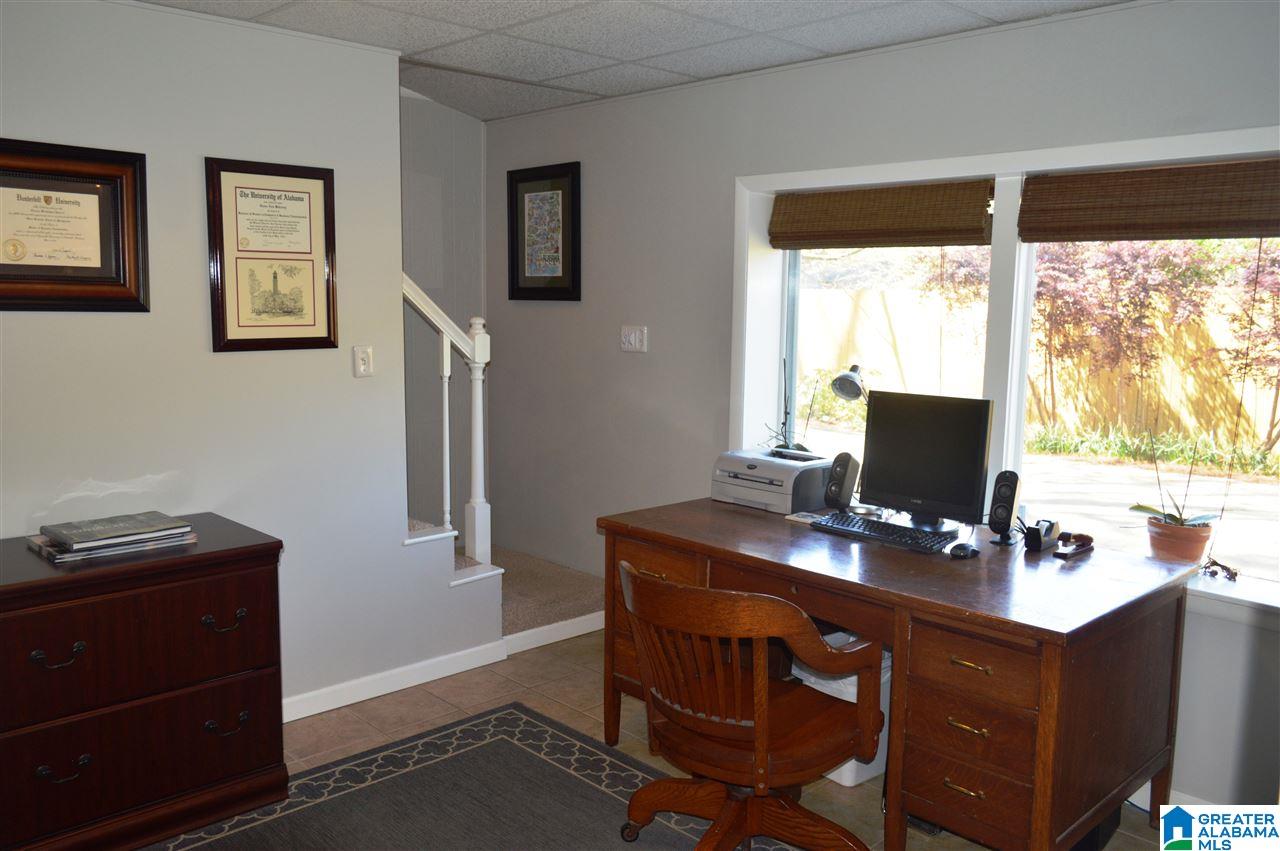 3936 Forest Avenue Birmingham, AL 35213 - Photo 28 of 45