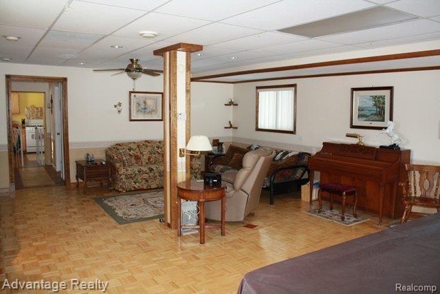 7679 Bryce Road Avoca, MI 48006 - Photo 19 of 19 IMG_2444