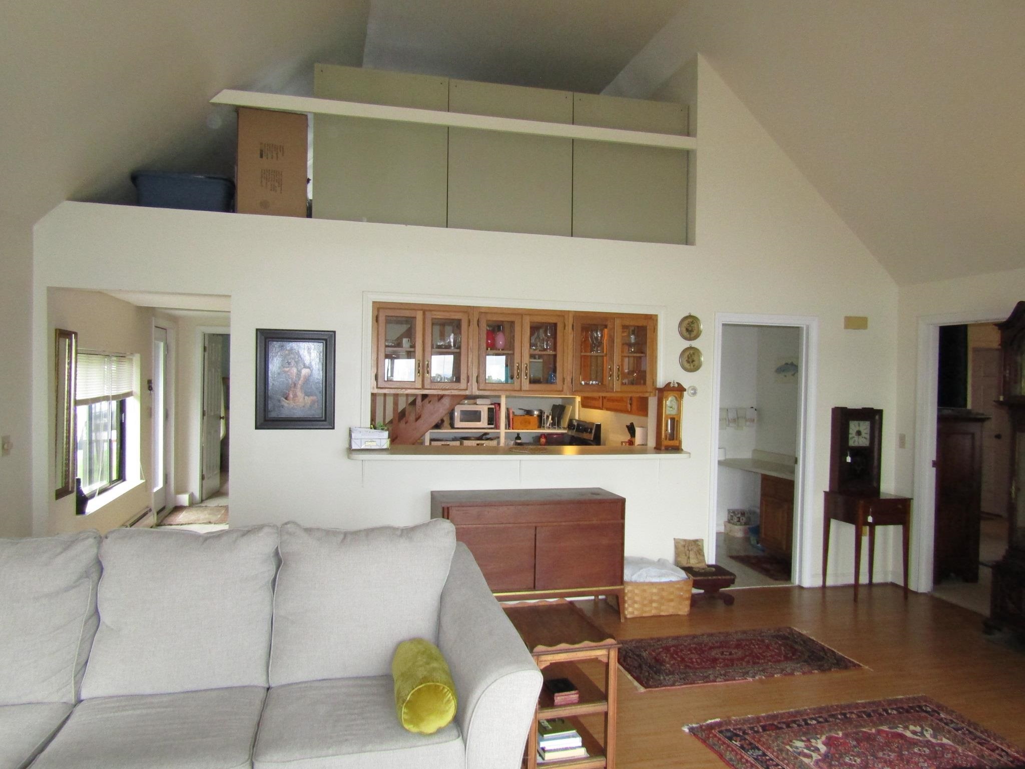 80 Rice Road, Unit 1 2 3 4 St. Albans Town, VT 05478 - Photo 11 of 40