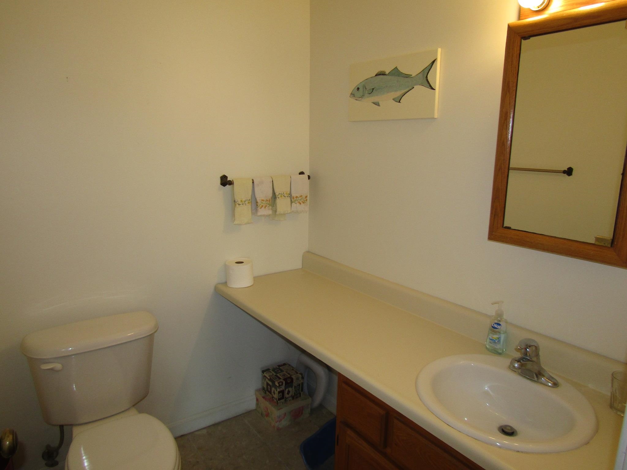 80 Rice Road, Unit 1 2 3 4 St. Albans Town, VT 05478 - Photo 12 of 40