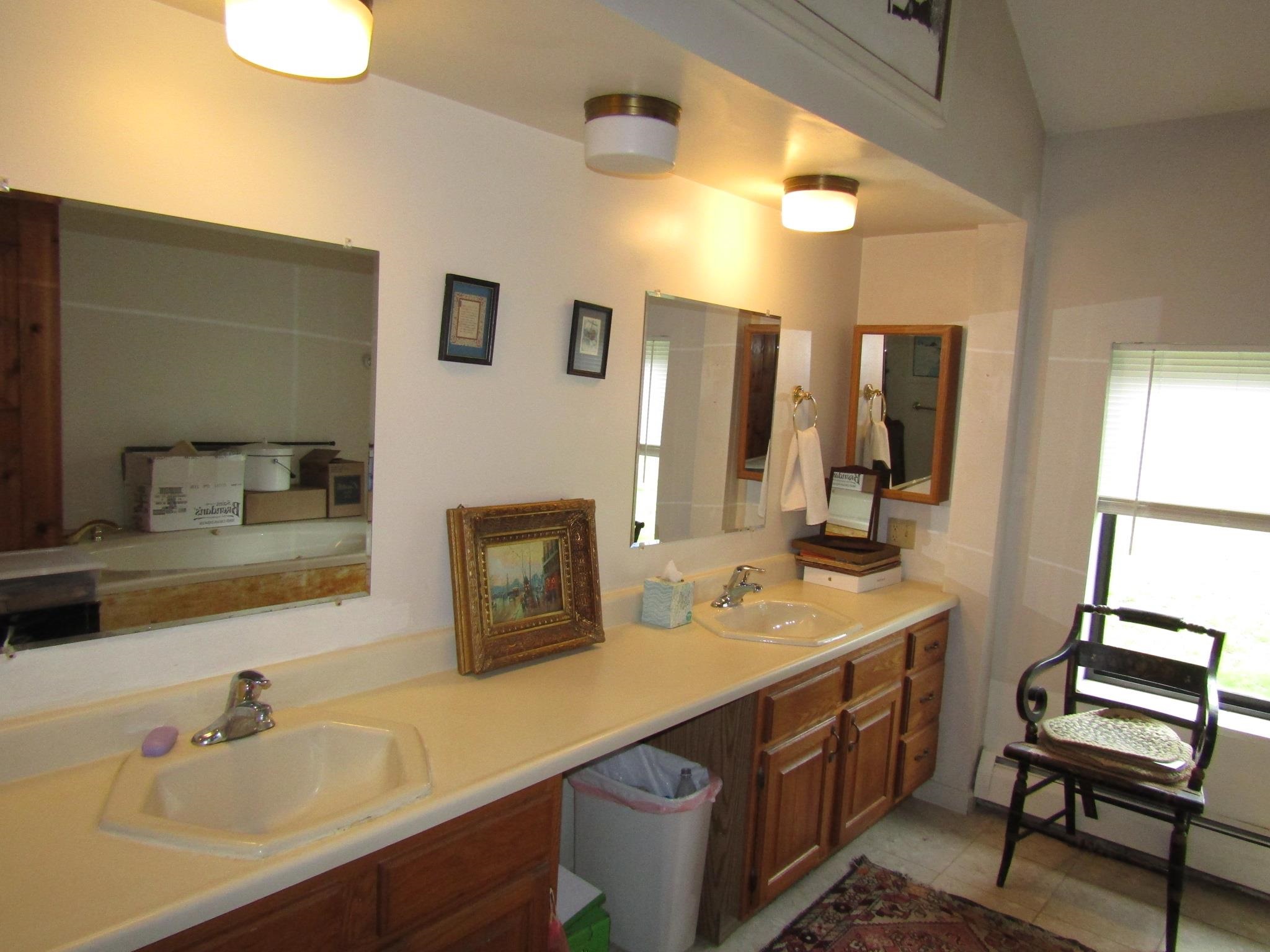 80 Rice Road, Unit 1 2 3 4 St. Albans Town, VT 05478 - Photo 13 of 40