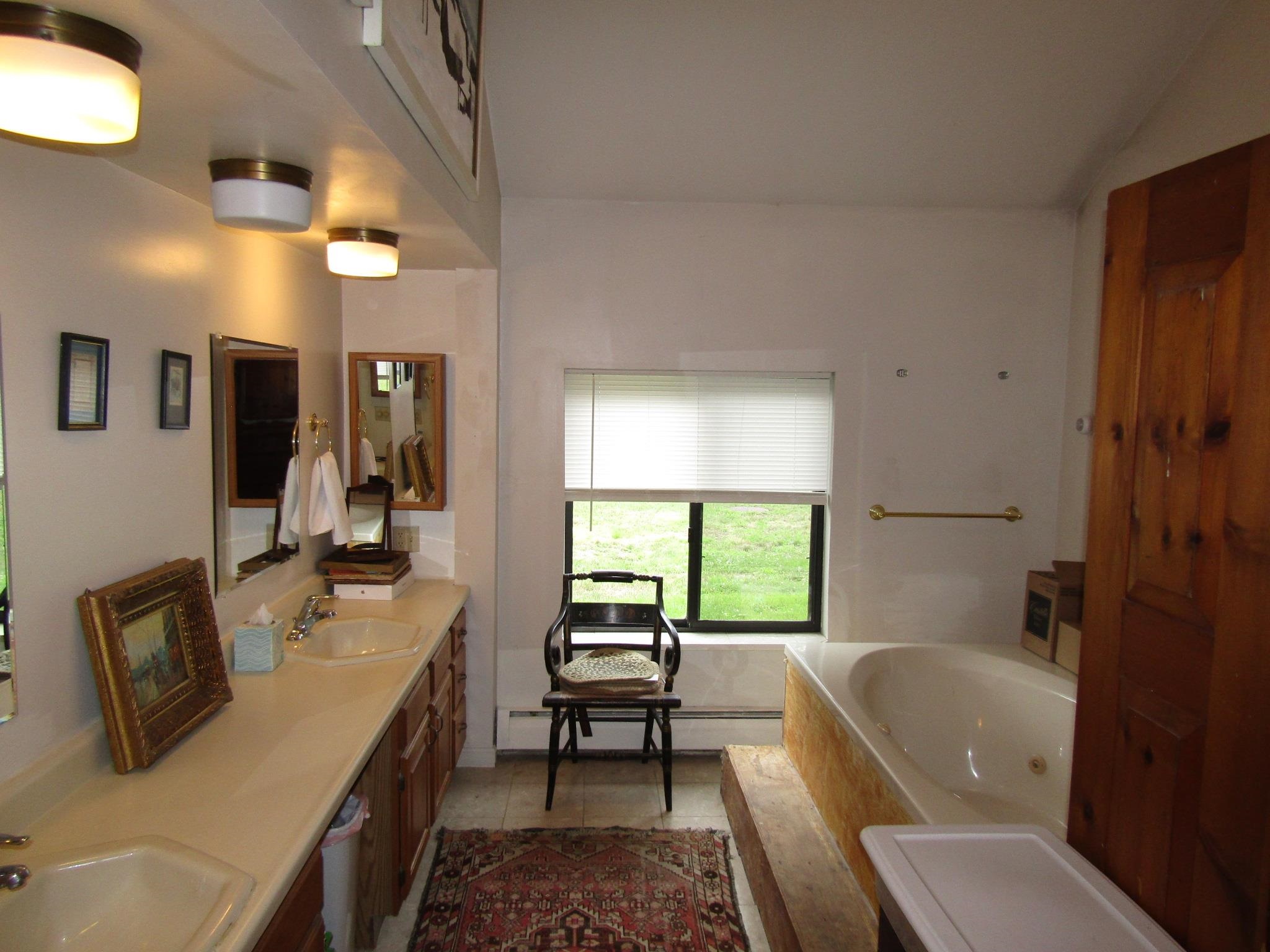 80 Rice Road, Unit 1 2 3 4 St. Albans Town, VT 05478 - Photo 14 of 40