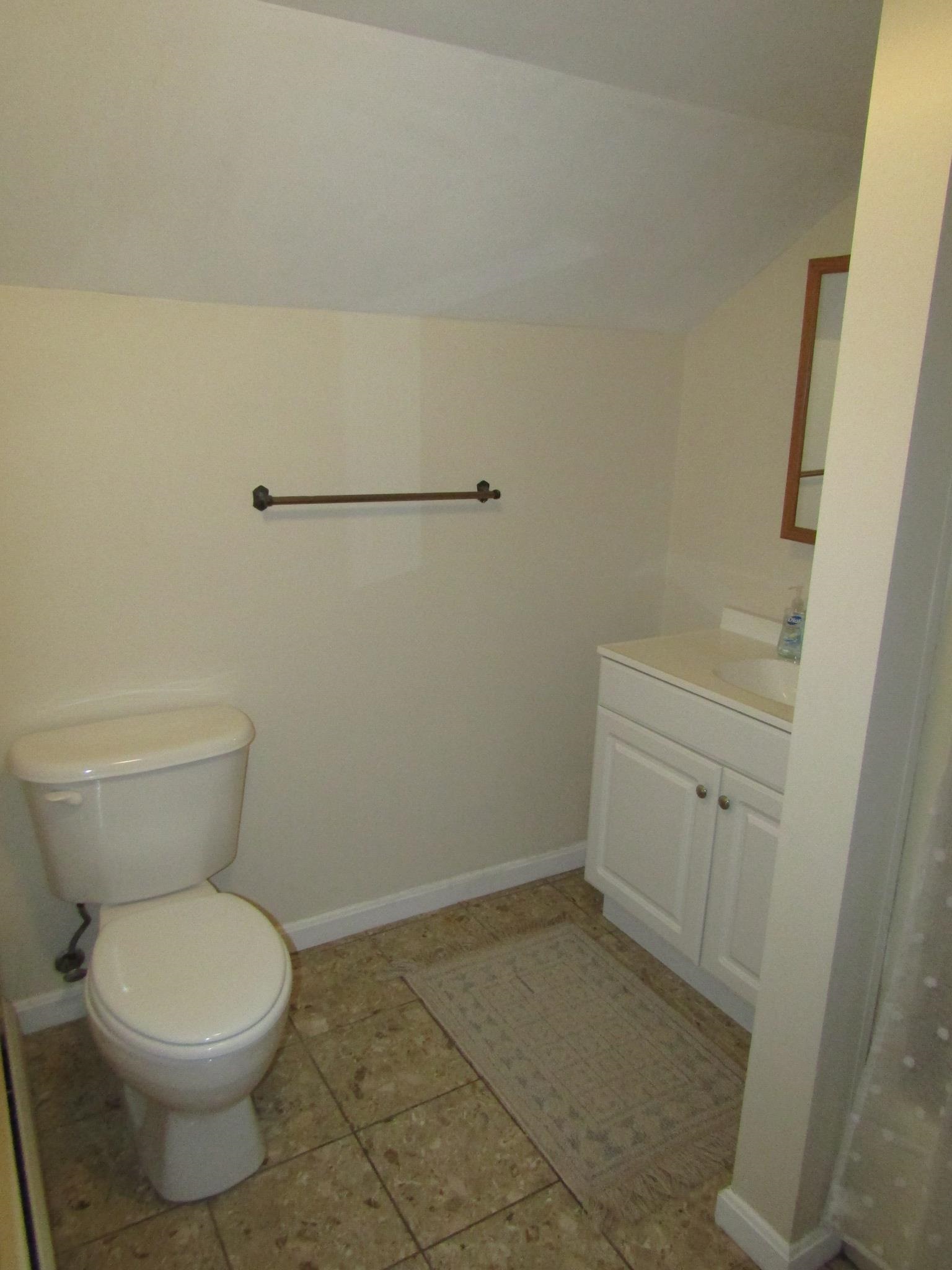80 Rice Road, Unit 1 2 3 4 St. Albans Town, VT 05478 - Photo 15 of 40
