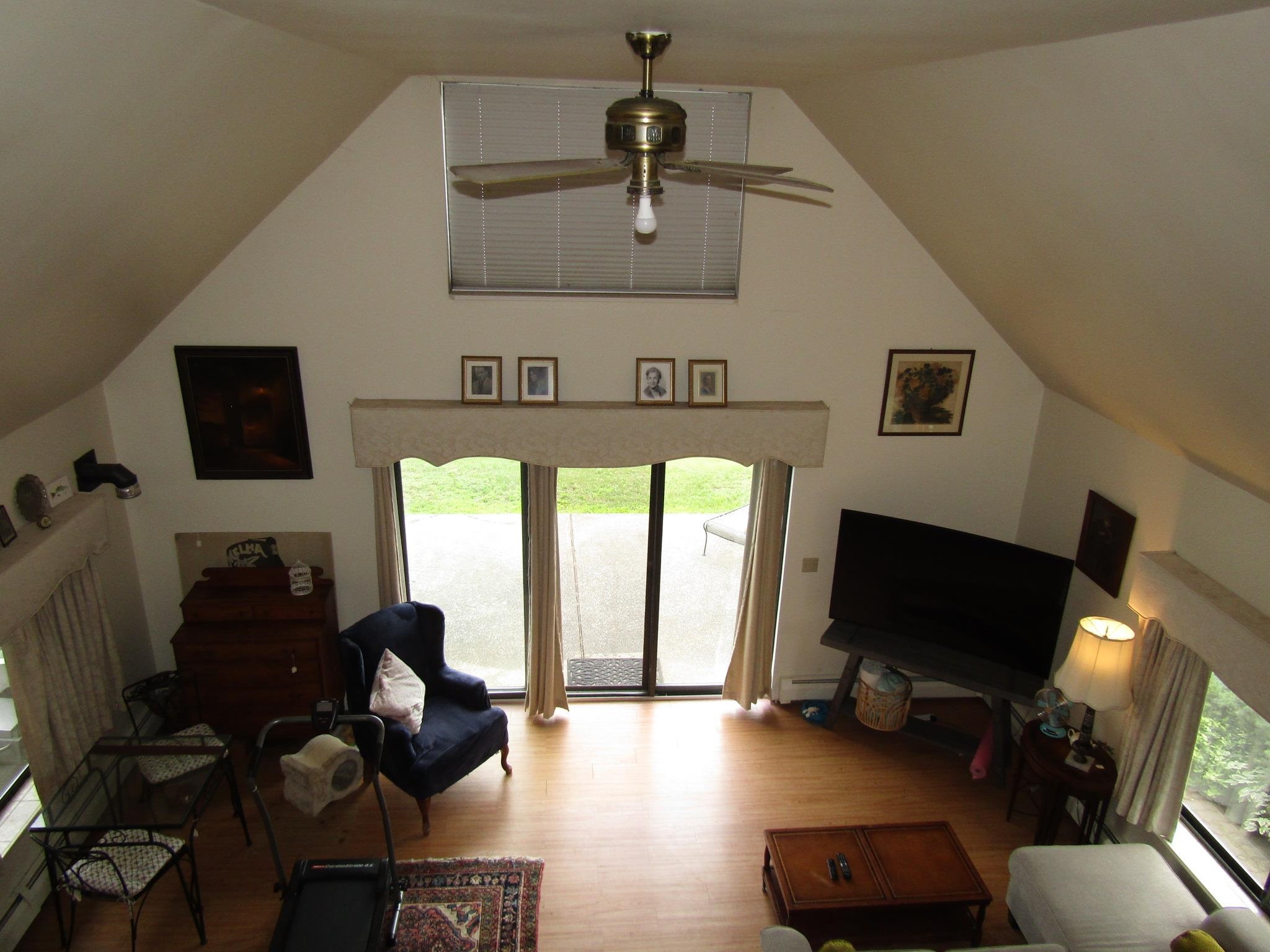 80 Rice Road, Unit 1 2 3 4 St. Albans Town, VT 05478 - Photo 18 of 40
