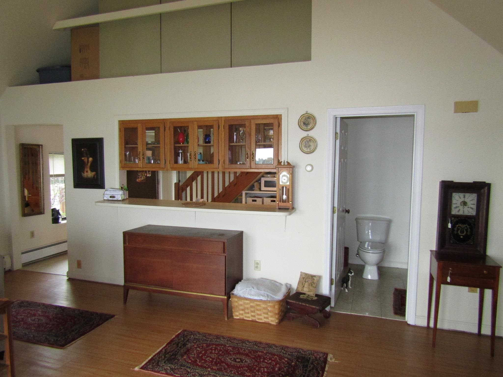 80 Rice Road, Unit 1 2 3 4 St. Albans Town, VT 05478 - Photo 19 of 40