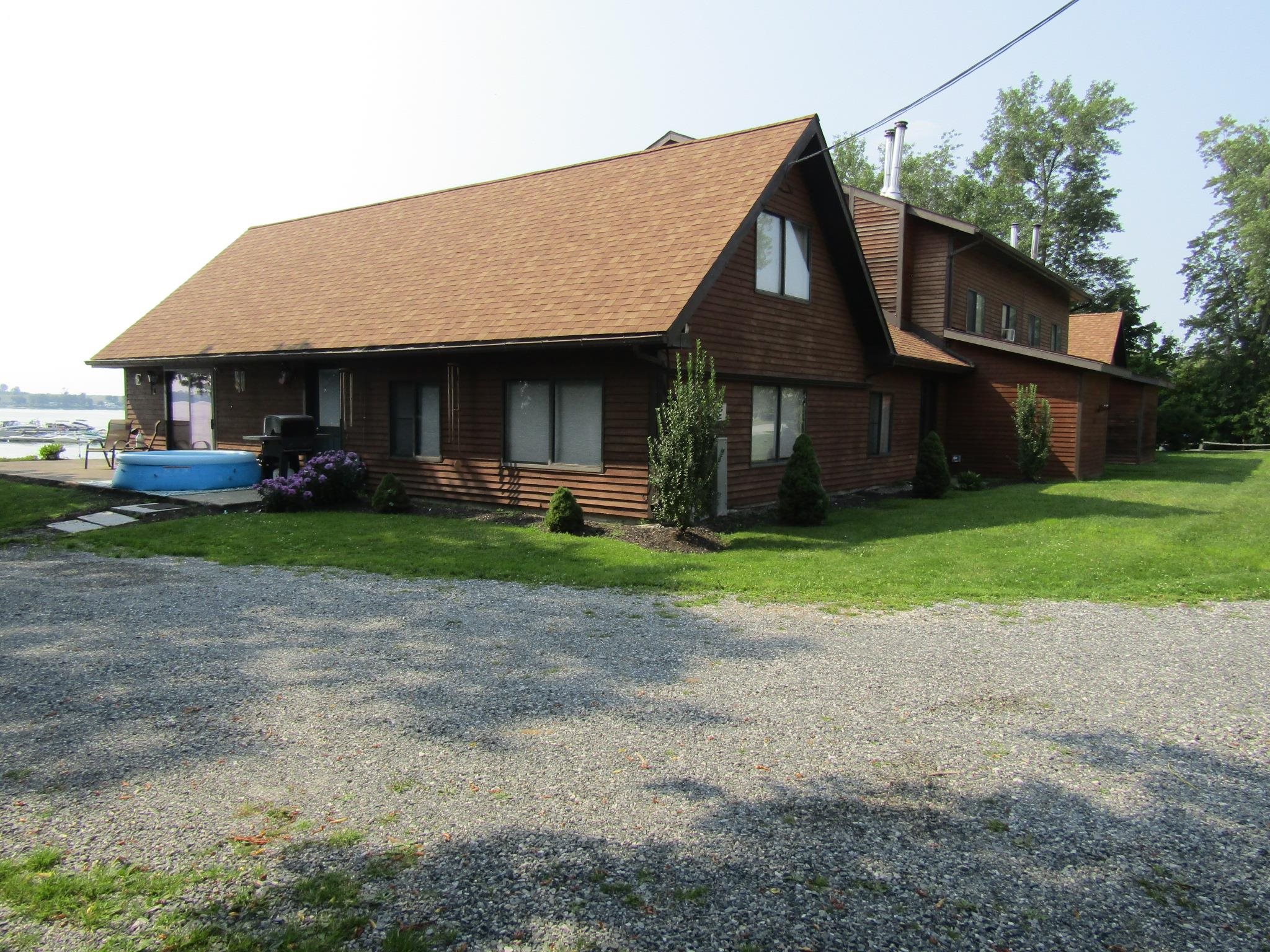 80 Rice Road, Unit 1 2 3 4 St. Albans Town, VT 05478 - Photo 3 of 40