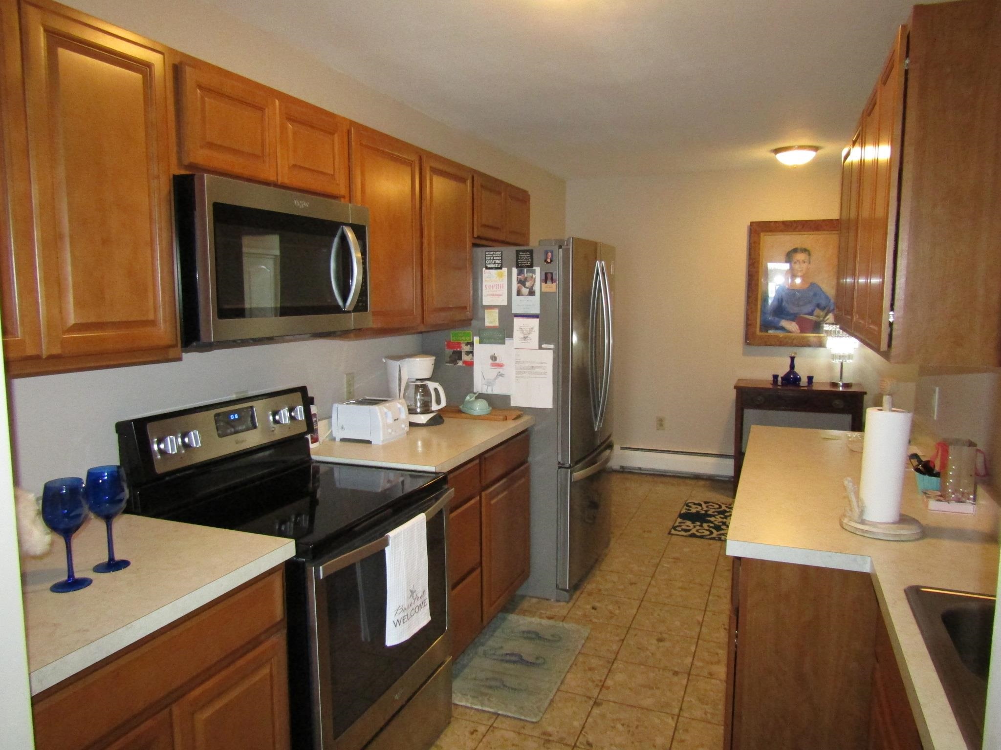 80 Rice Road, Unit 1 2 3 4 St. Albans Town, VT 05478 - Photo 22 of 40