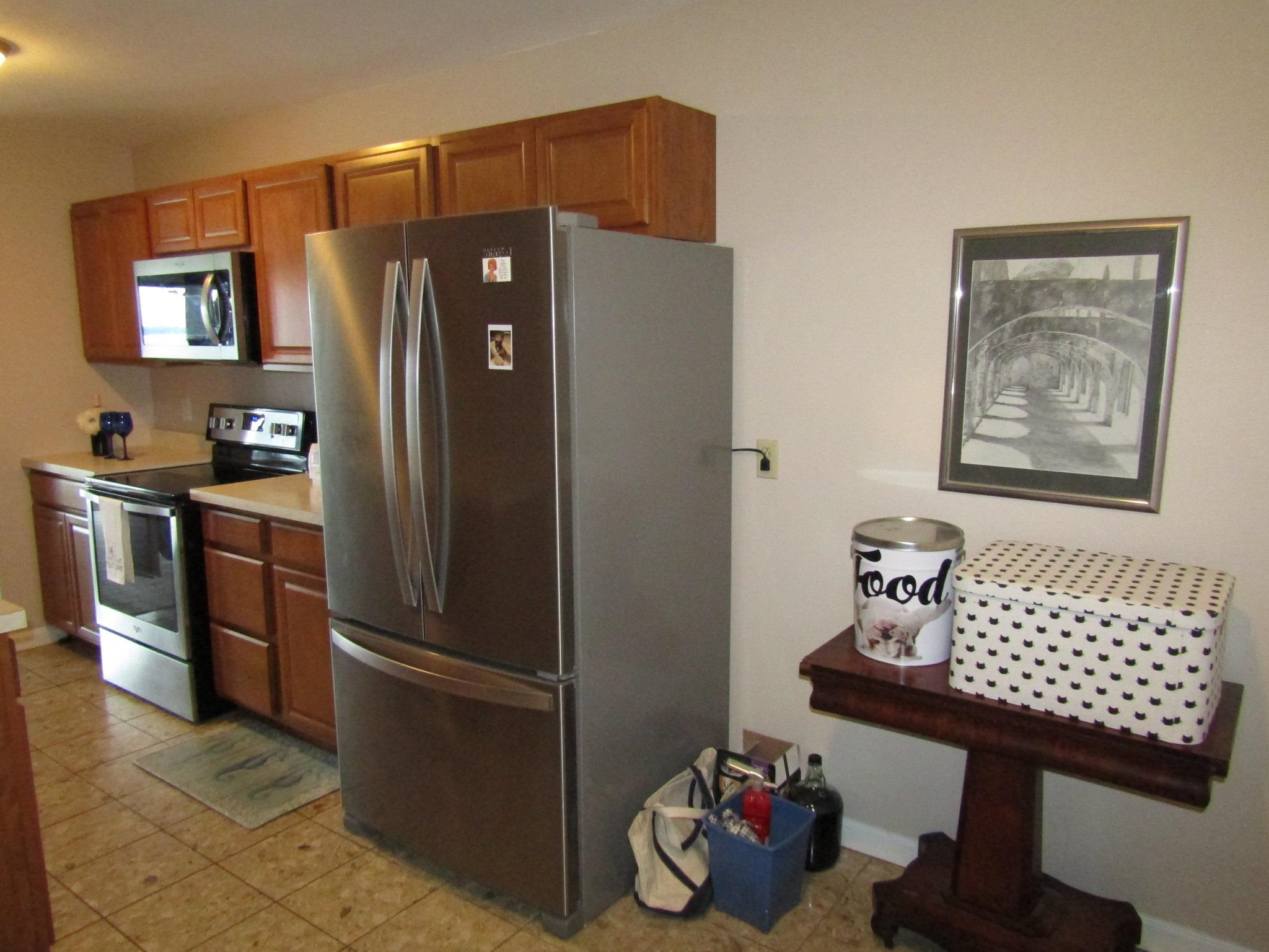 80 Rice Road, Unit 1 2 3 4 St. Albans Town, VT 05478 - Photo 23 of 40