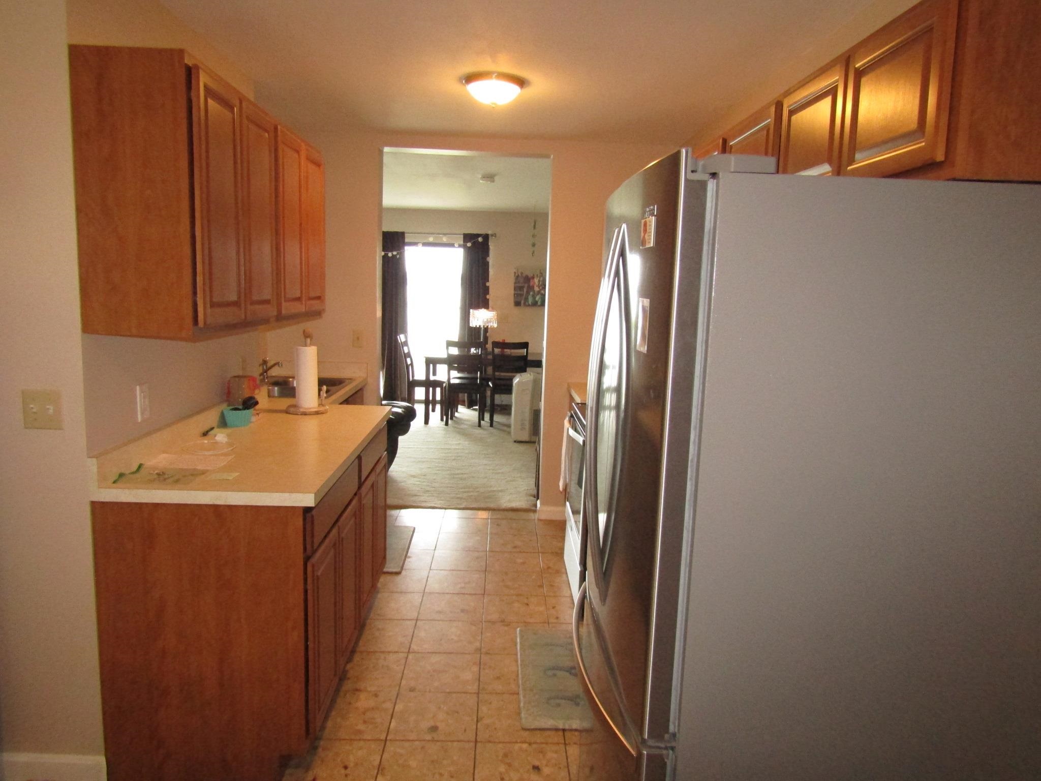 80 Rice Road, Unit 1 2 3 4 St. Albans Town, VT 05478 - Photo 24 of 40