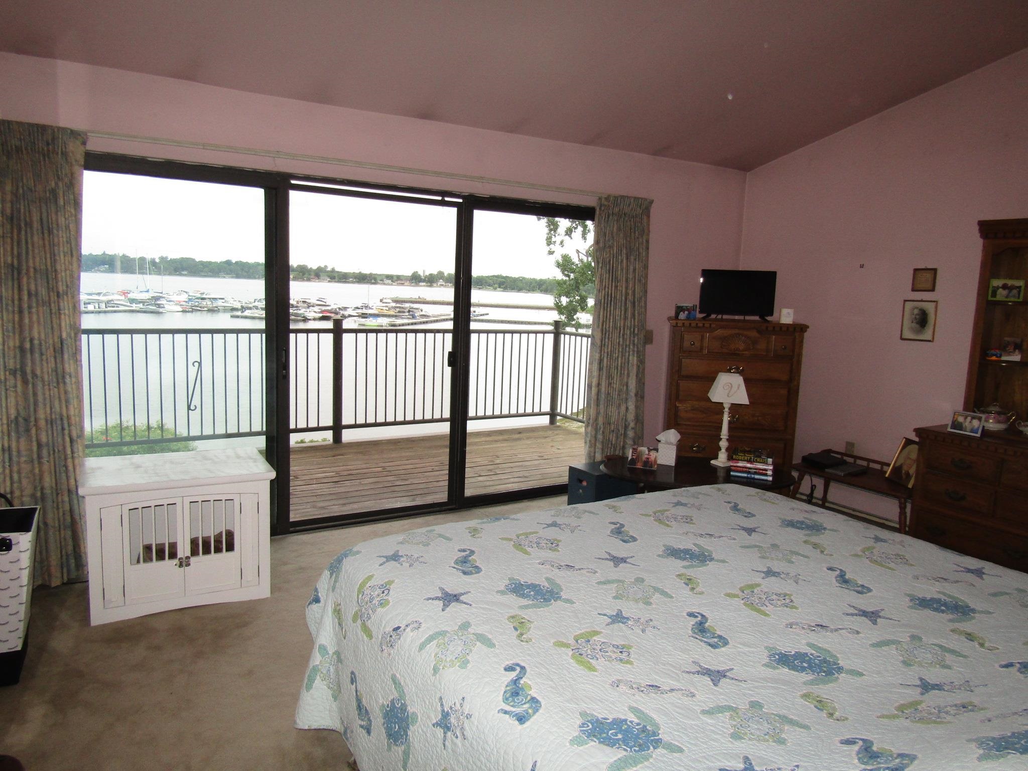 80 Rice Road, Unit 1 2 3 4 St. Albans Town, VT 05478 - Photo 26 of 40