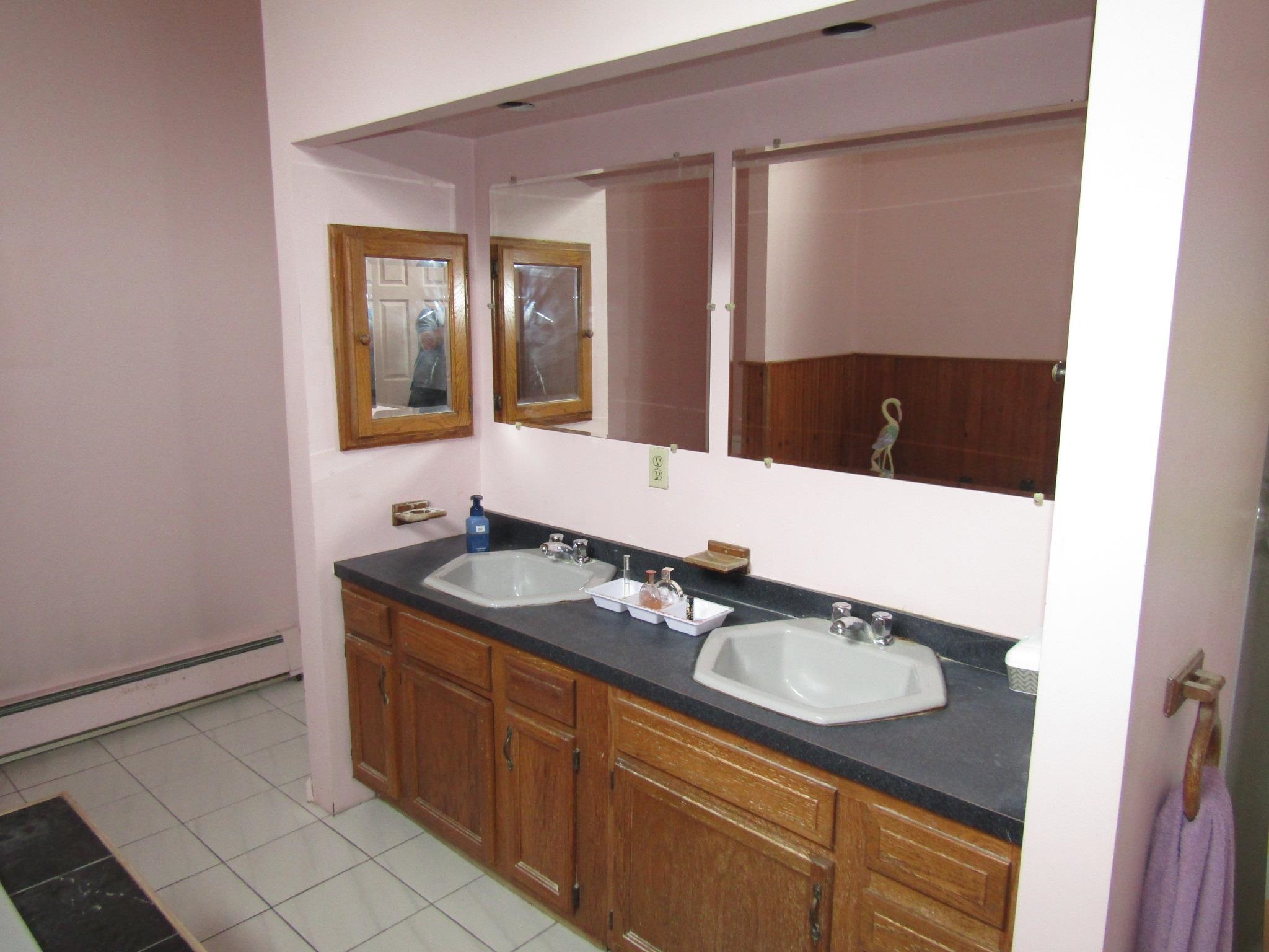 80 Rice Road, Unit 1 2 3 4 St. Albans Town, VT 05478 - Photo 27 of 40