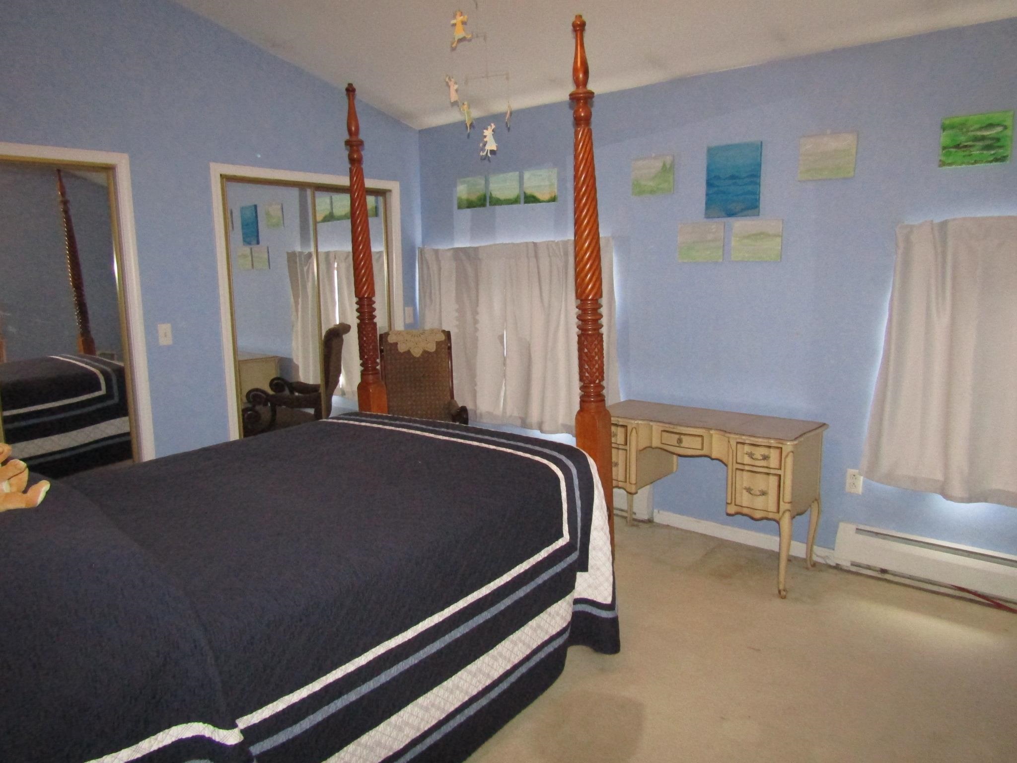 80 Rice Road, Unit 1 2 3 4 St. Albans Town, VT 05478 - Photo 29 of 40