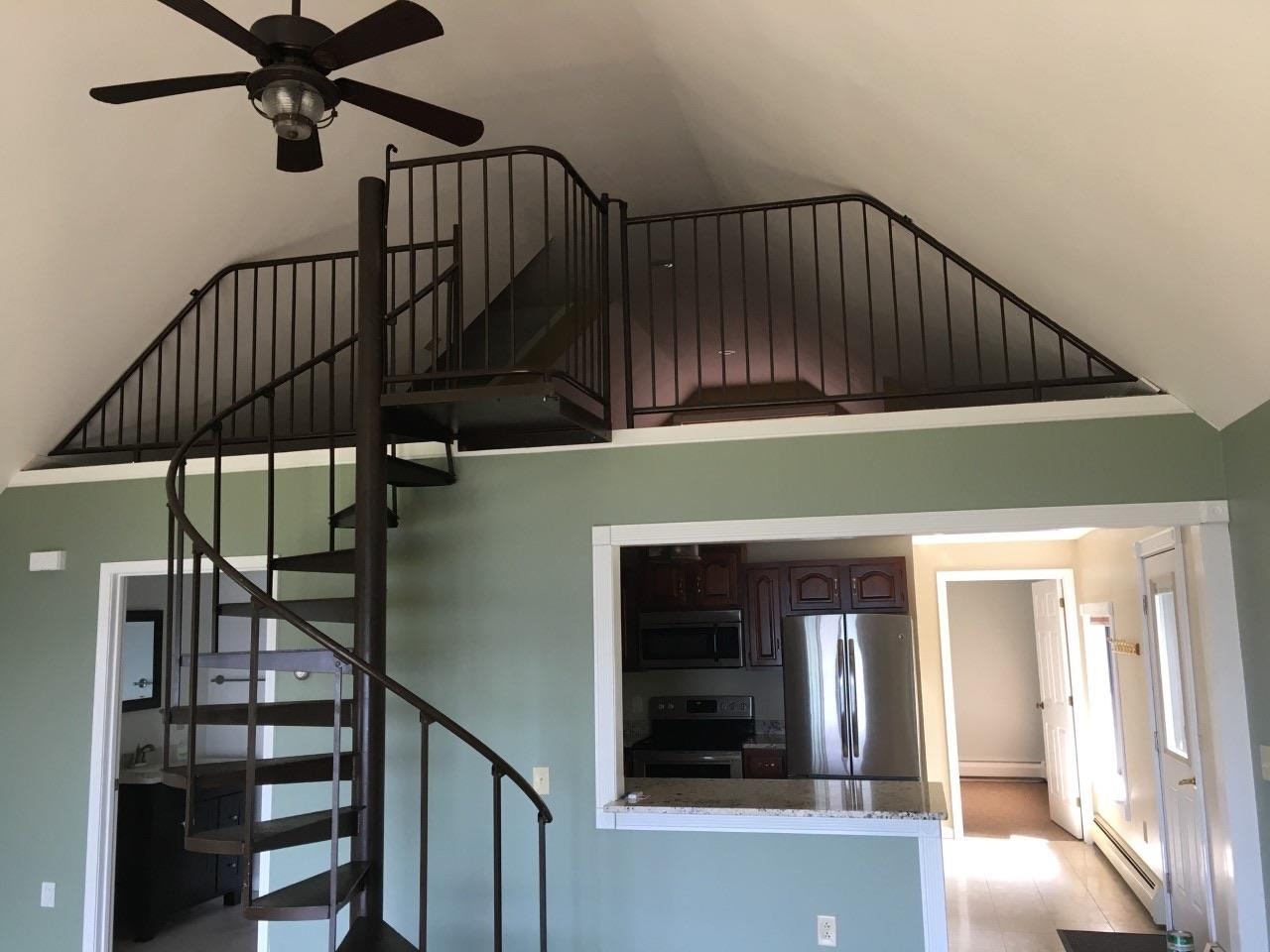 80 Rice Road, Unit 1 2 3 4 St. Albans Town, VT 05478 - Photo 35 of 40
