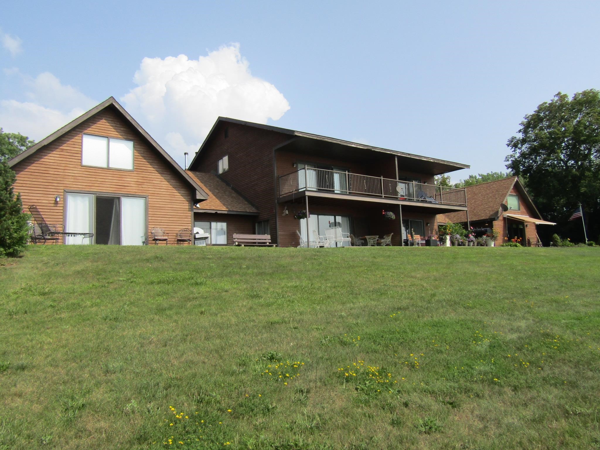 80 Rice Road, Unit 1 2 3 4 St. Albans Town, VT 05478 - Photo 38 of 40