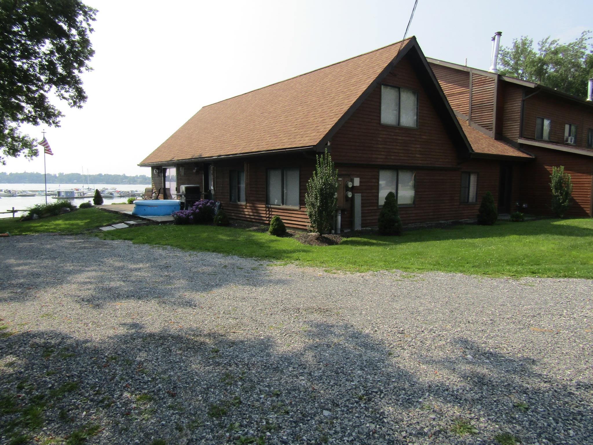 80 Rice Road, Unit 1 2 3 4 St. Albans Town, VT 05478 - Photo 40 of 40