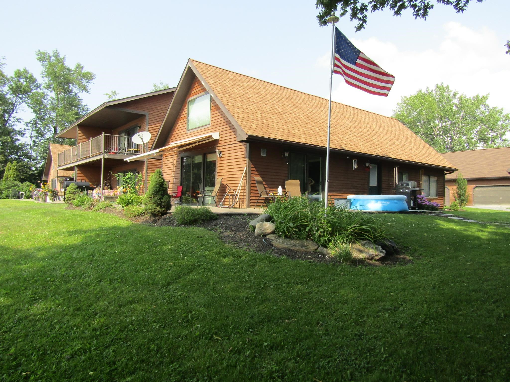 80 Rice Road, Unit 1 2 3 4 St. Albans Town, VT 05478 - Photo 6 of 40