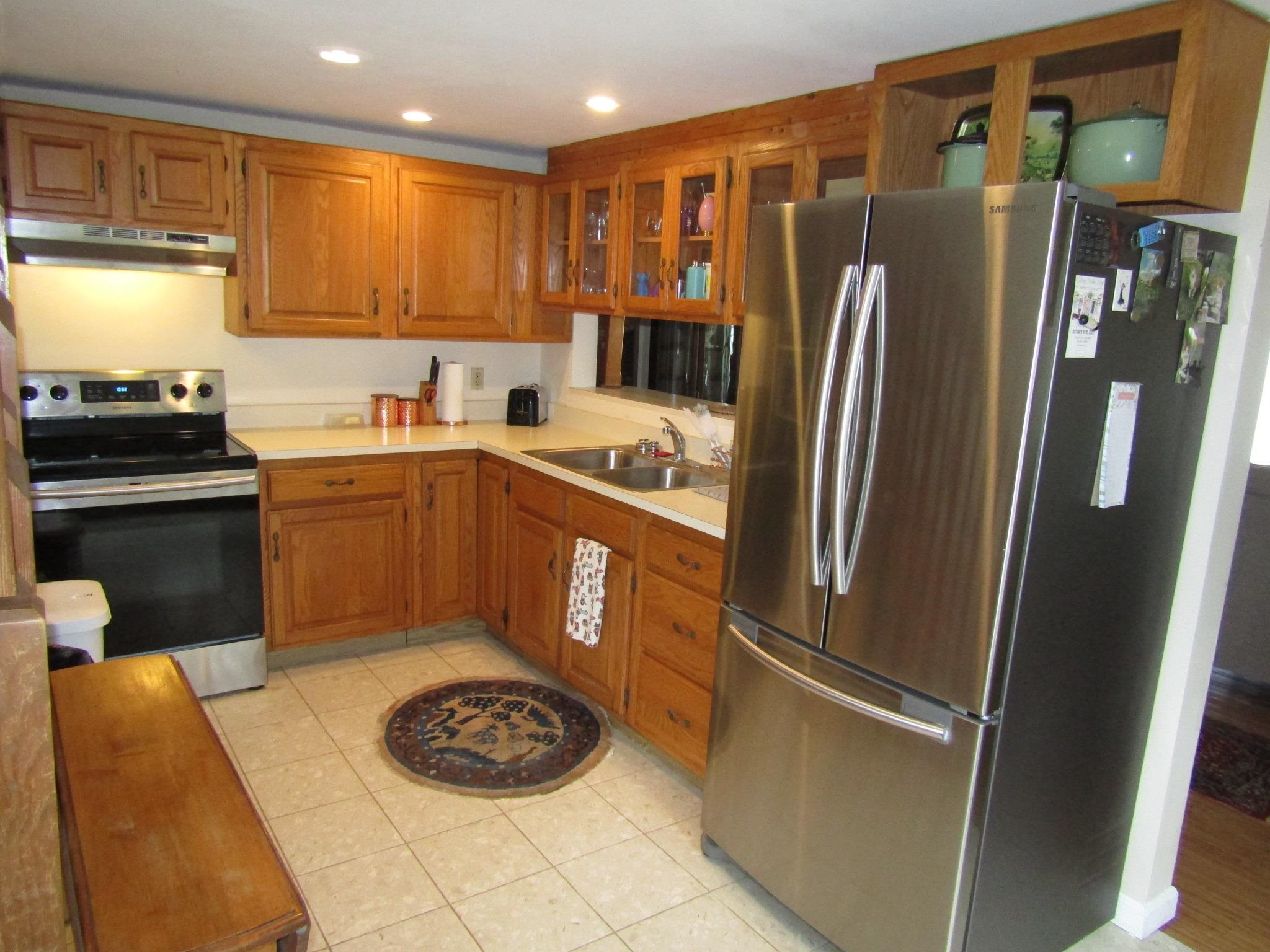80 Rice Road, Unit 1 2 3 4 St. Albans Town, VT 05478 - Photo 8 of 40