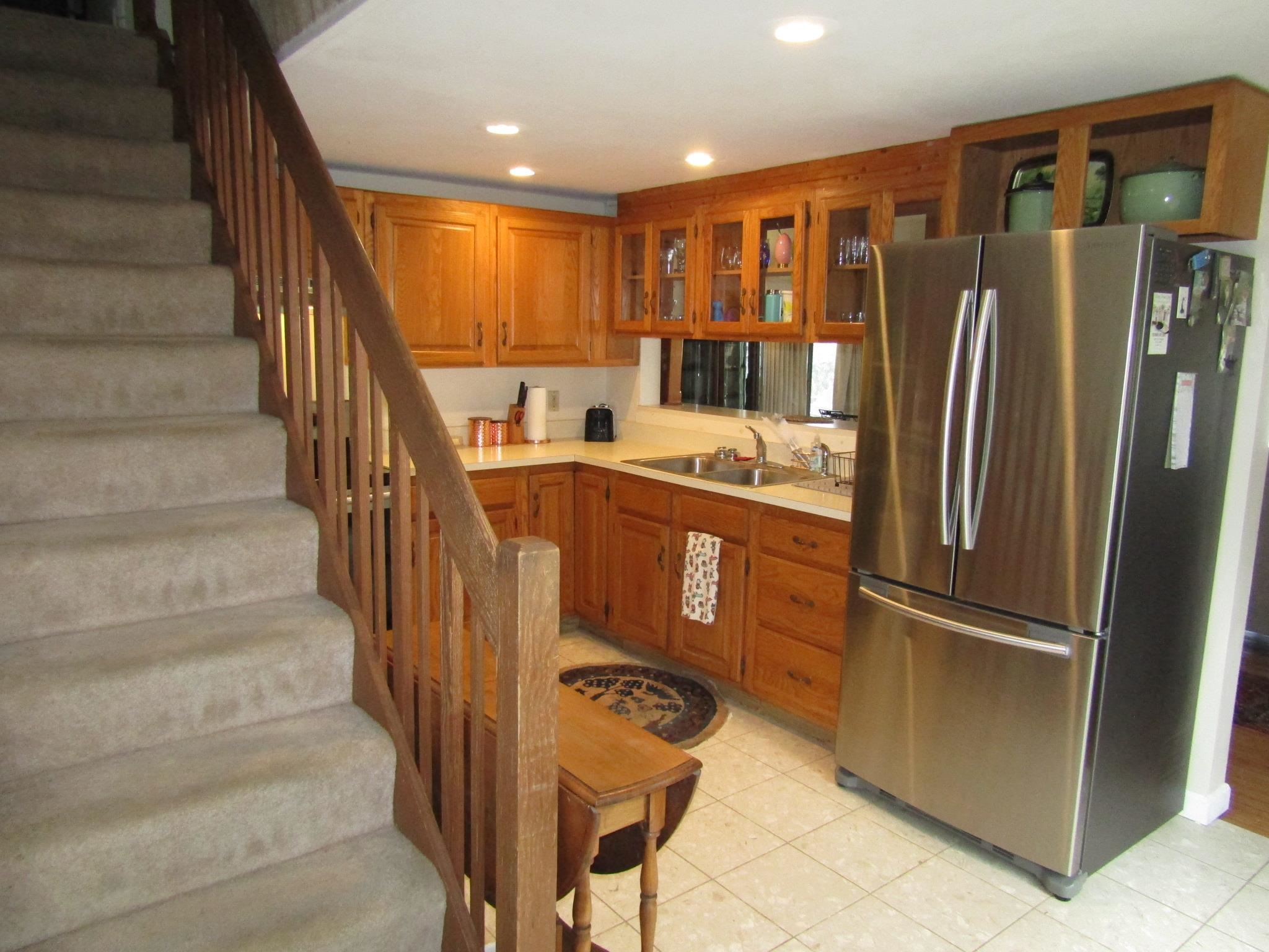 80 Rice Road, Unit 1 2 3 4 St. Albans Town, VT 05478 - Photo 9 of 40