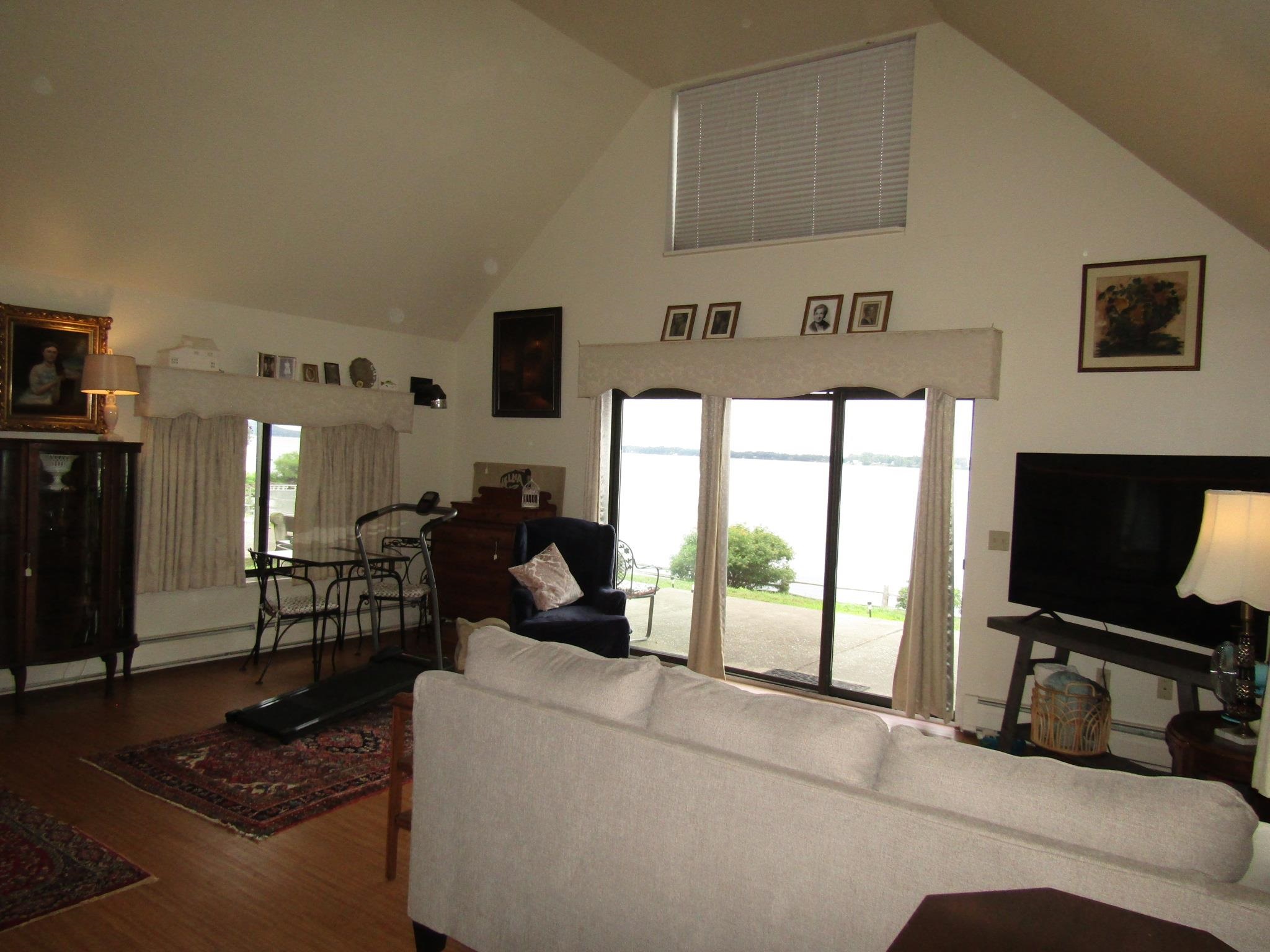 80 Rice Road, Unit 1 2 3 4 St. Albans Town, VT 05478 - Photo 10 of 40