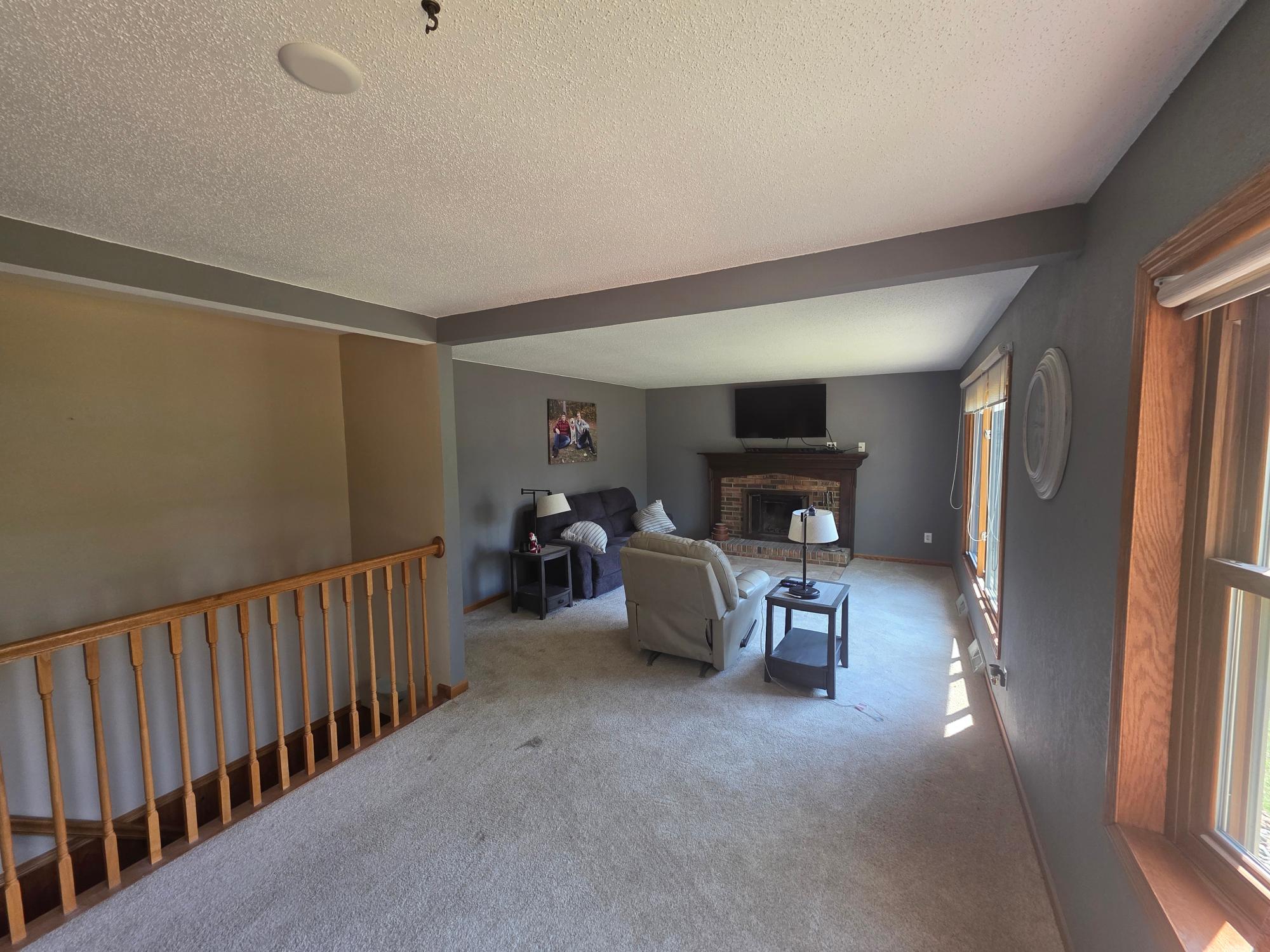 104 Pine Ridge Lane Tomahawk, WI 54487 - Photo 15 of 42 Gallery Image 15