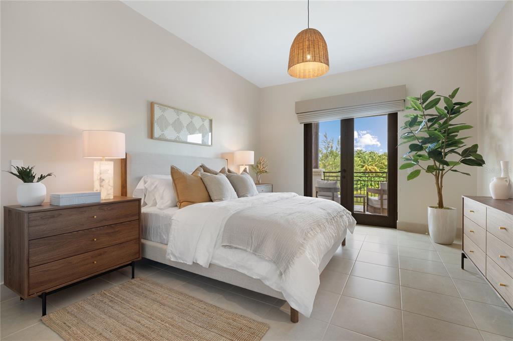 7000 Bahia Beach, Unit 8266 Rio Grande, PR 00745 - Photo 15 of 35 Gallery Image 15