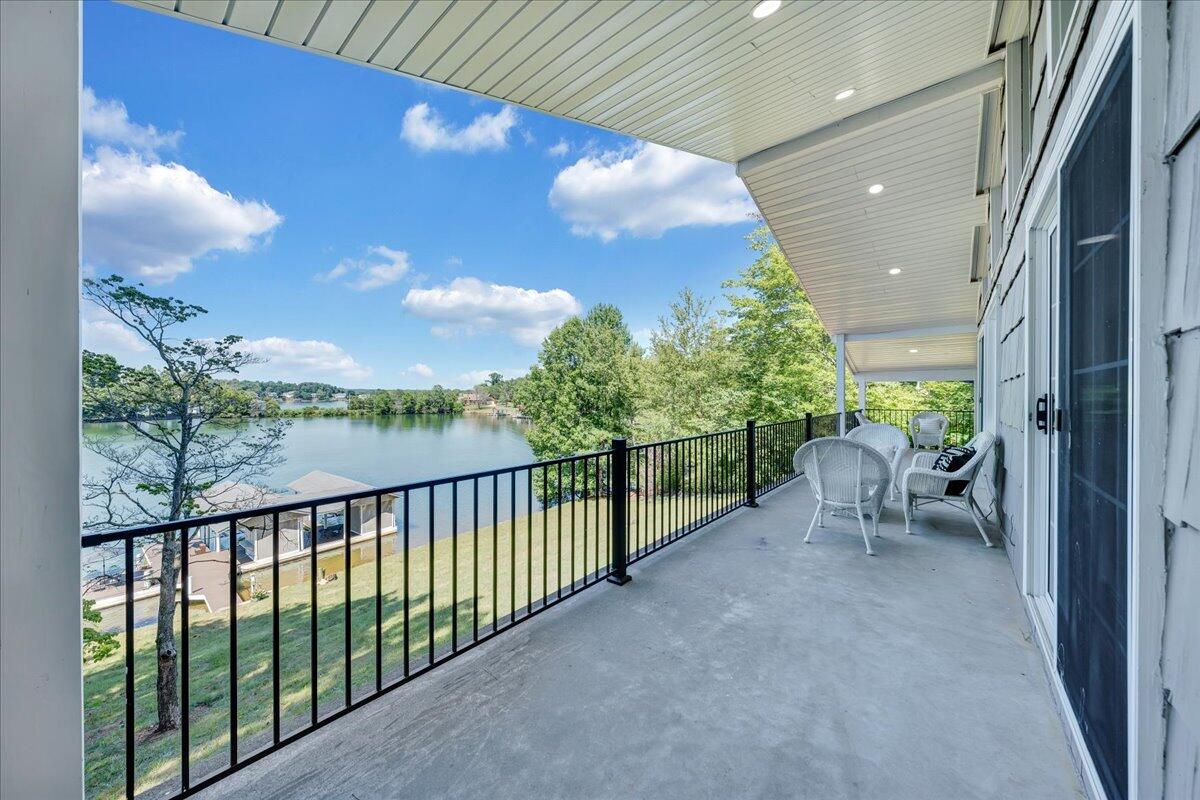545 Highland Lake Road Union Hall, VA 24176 - Photo 46 of 72 53-MIB09210