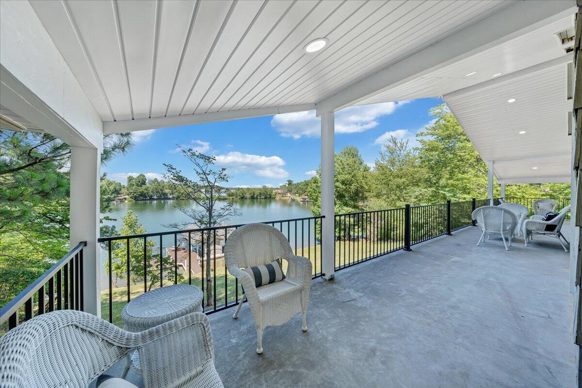 545 Highland Lake Road Union Hall, VA 24176 - Photo 47 of 72 50-MIB09201