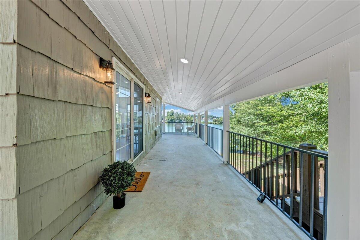 545 Highland Lake Road Union Hall, VA 24176 - Photo 50 of 72 54-MIB09213