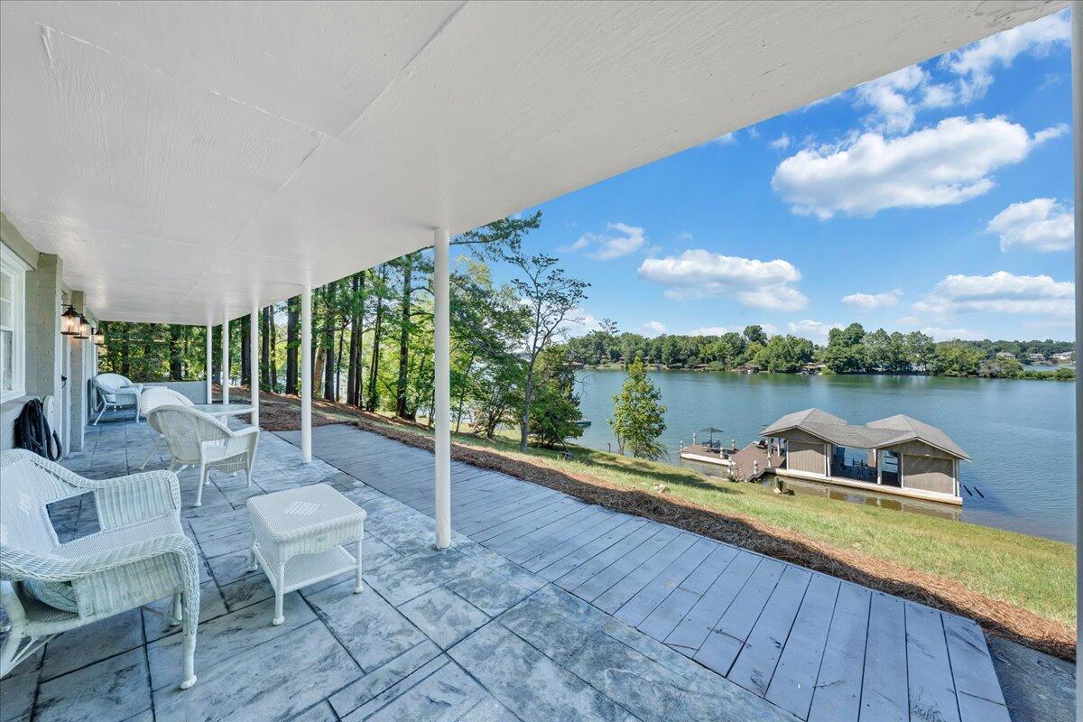 545 Highland Lake Road Union Hall, VA 24176 - Photo 51 of 72 55-MIB09216