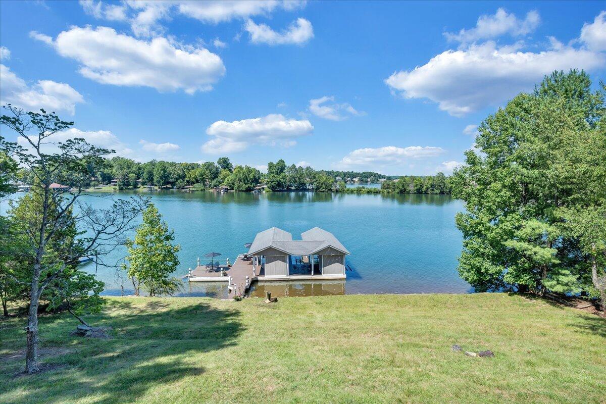 545 Highland Lake Road Union Hall, VA 24176 - Photo 53 of 72 49-MIB09198
