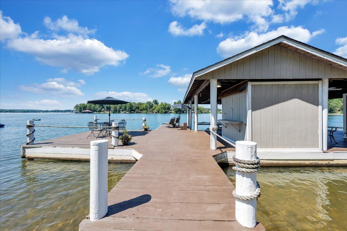 545 Highland Lake Road Union Hall, VA 24176 - Photo 56 of 72 60-MIB09231