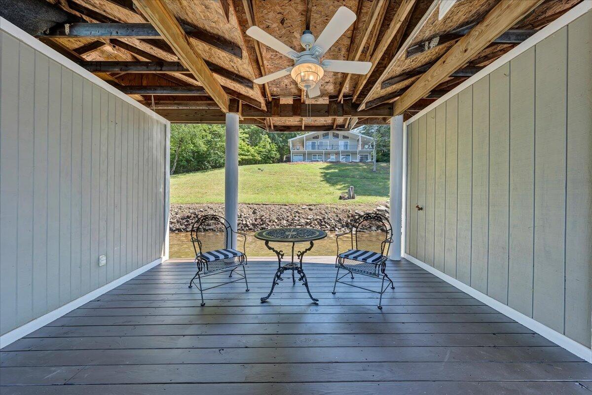 545 Highland Lake Road Union Hall, VA 24176 - Photo 61 of 72 65-MIB09249