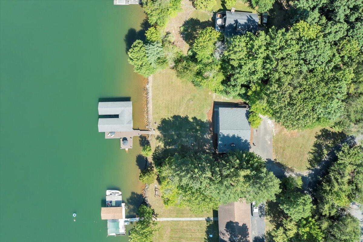 545 Highland Lake Road Union Hall, VA 24176 - Photo 72 of 72 93-DJI_0597