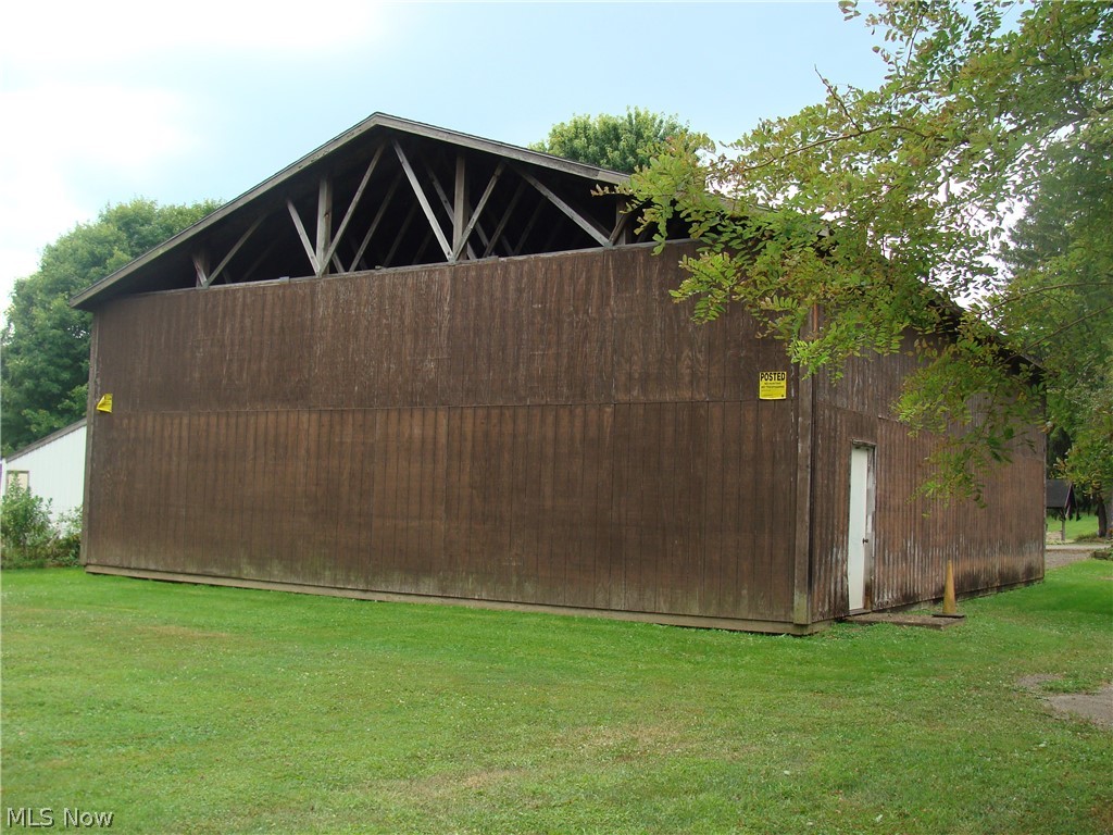 8440 Salem-Unity Road Salem, OH 44460 - Photo 29 of 29