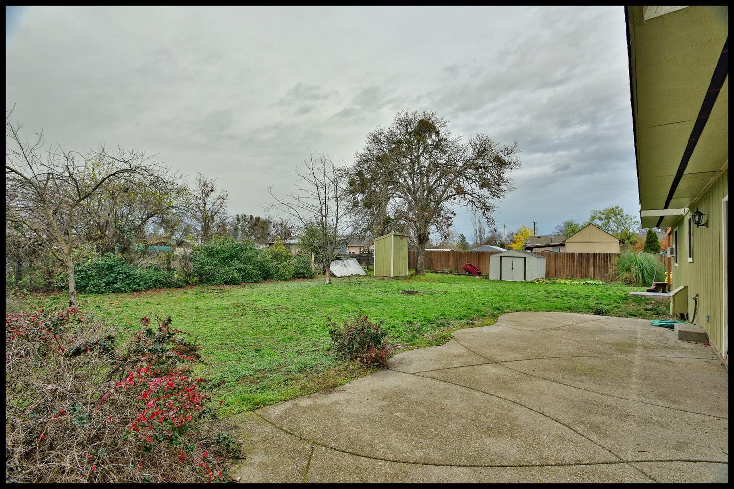 6011 Harris Road Central Point, OR 97502 - Photo 24 of 25 Additional Photo