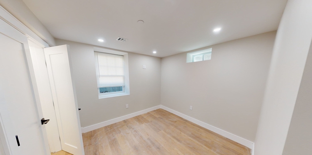 93 Williston Road, Unit 1 Boston, MA 02445 - Photo 5 of 7